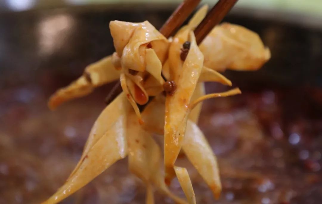 沈公子买单什么梗,沈公子买单怎么样