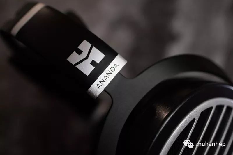 hifiman平板振膜耳机评测,hifiman头戴耳机横评