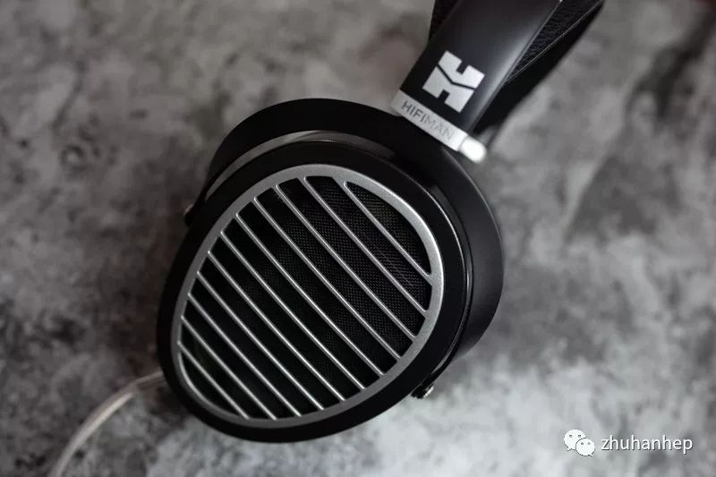 hifiman平板振膜耳机评测,hifiman头戴耳机横评