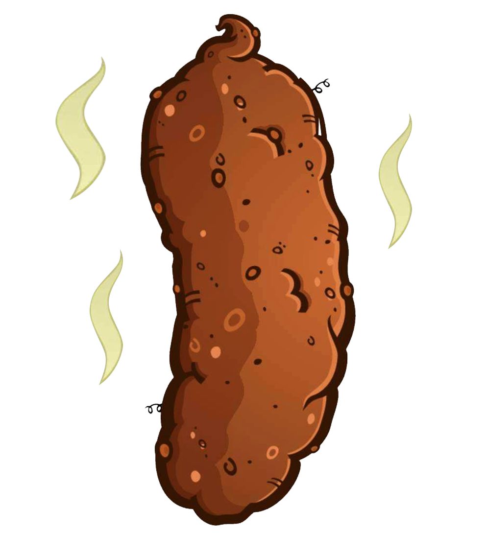 孕妈三大现象,孕妈出现这3种情况