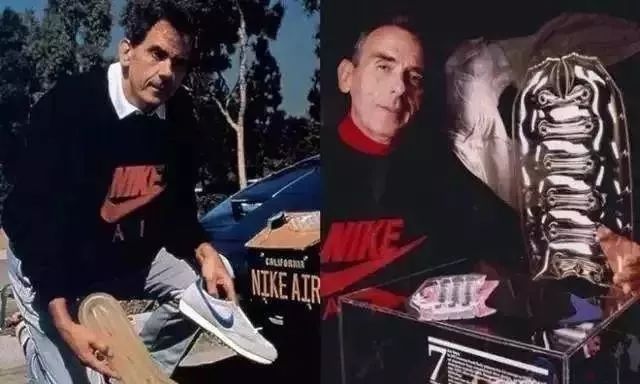 nikeairmaxday都发售过哪些球鞋,nikeairmaxday成都幕后