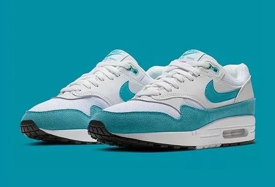 nikeairmaxday都发售过哪些球鞋,nikeairmaxday成都幕后