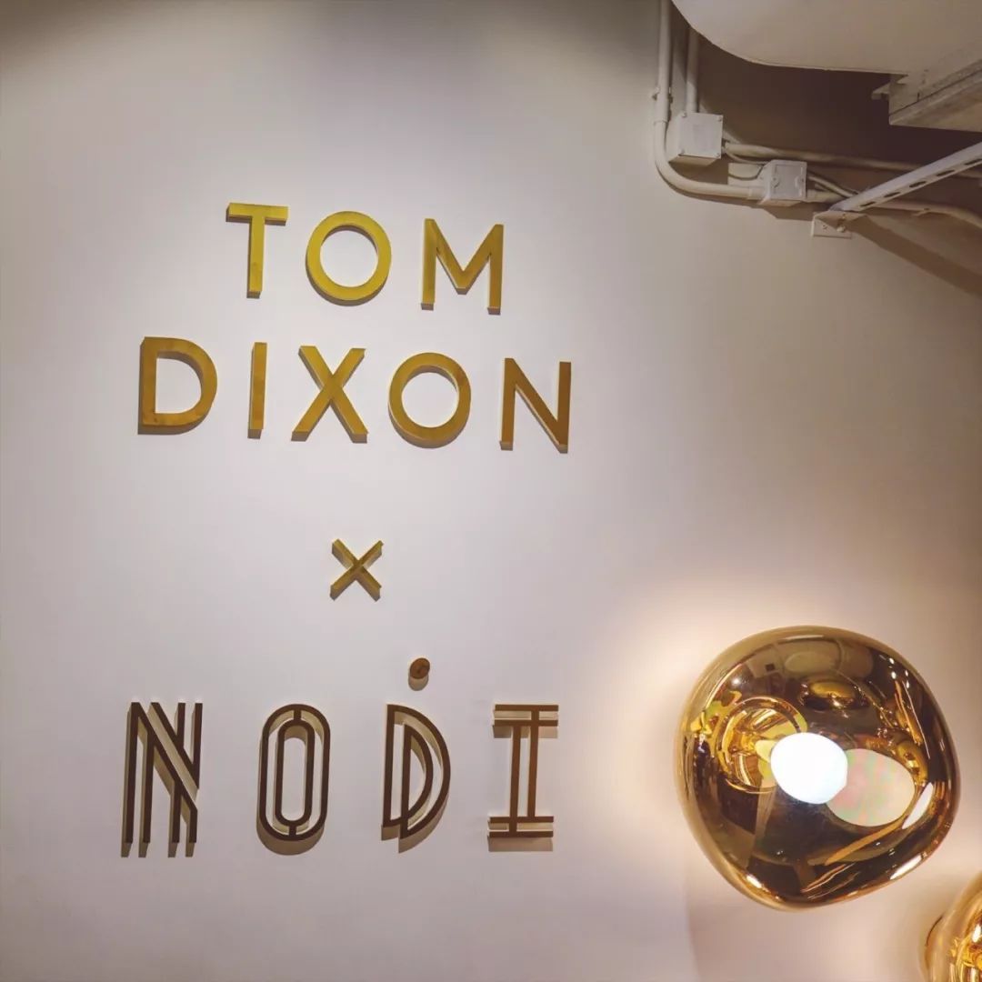 香港最出名值得打卡的咖啡,香港必打卡的咖啡