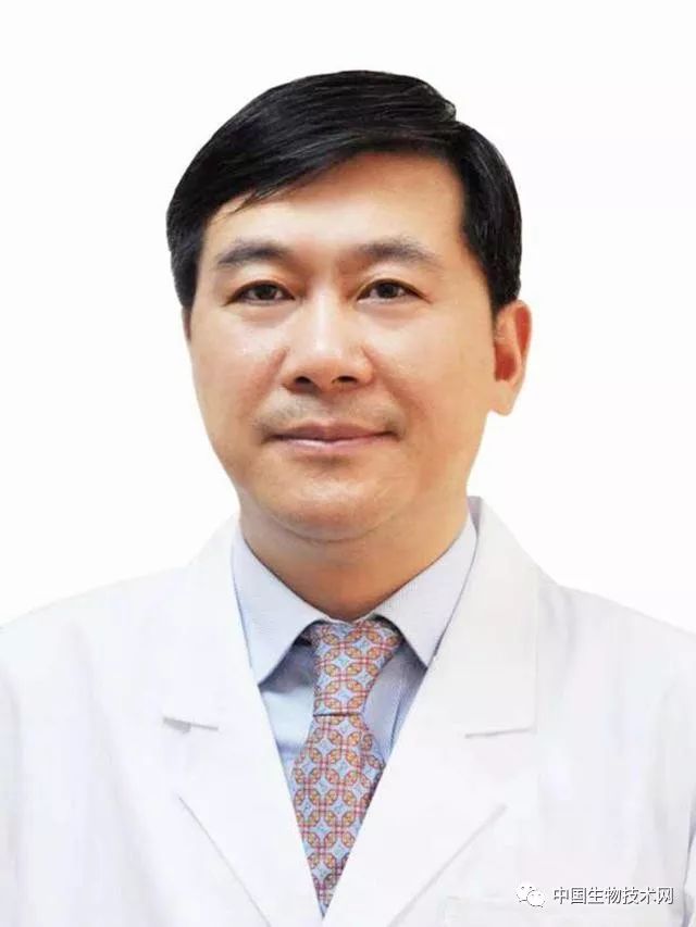 清华长庚治疗肝癌,北京清华长庚医院肝癌