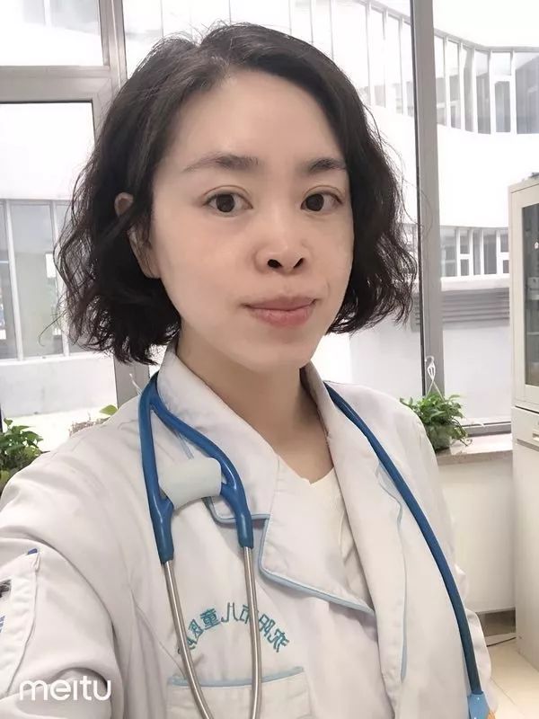 速来!快为你心中的“白衣女神”投一票!(第二组)