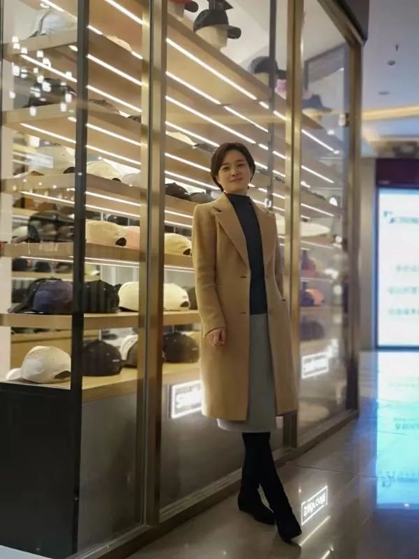 速来!快为你心中的“白衣女神”投一票!(第二组)