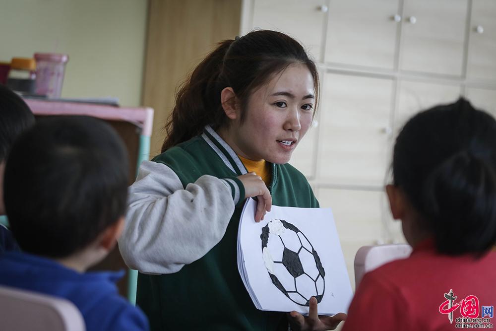 守护来自星星的孩子图片,守护星星的孩子