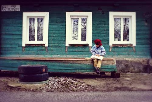 一个不爱阅读的孩子怎么引导,3招帮你轻松搞定不爱阅读的孩子