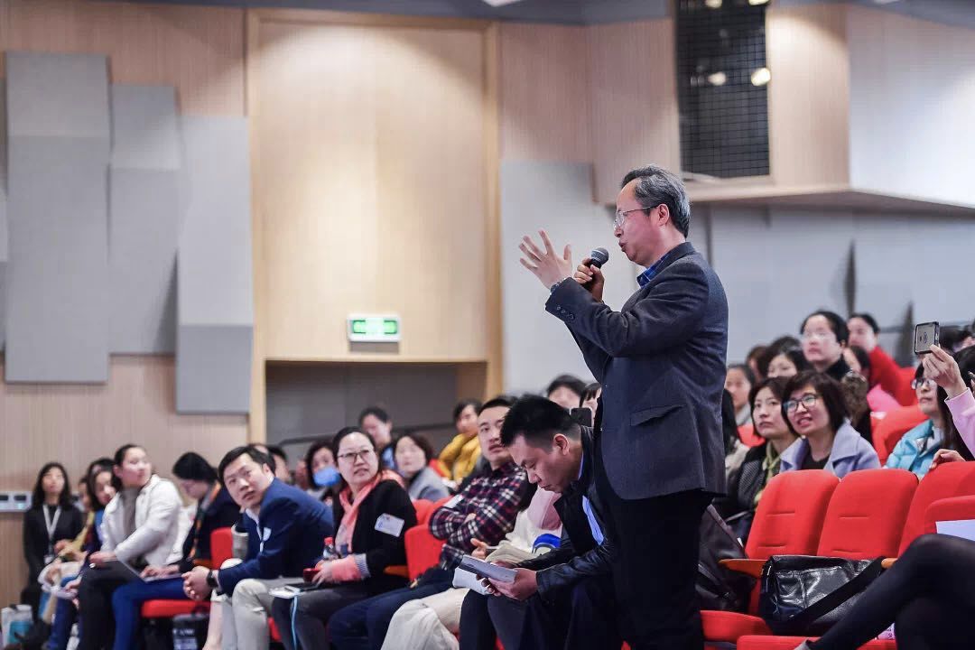 一个不爱阅读的孩子怎么引导,3招帮你轻松搞定不爱阅读的孩子