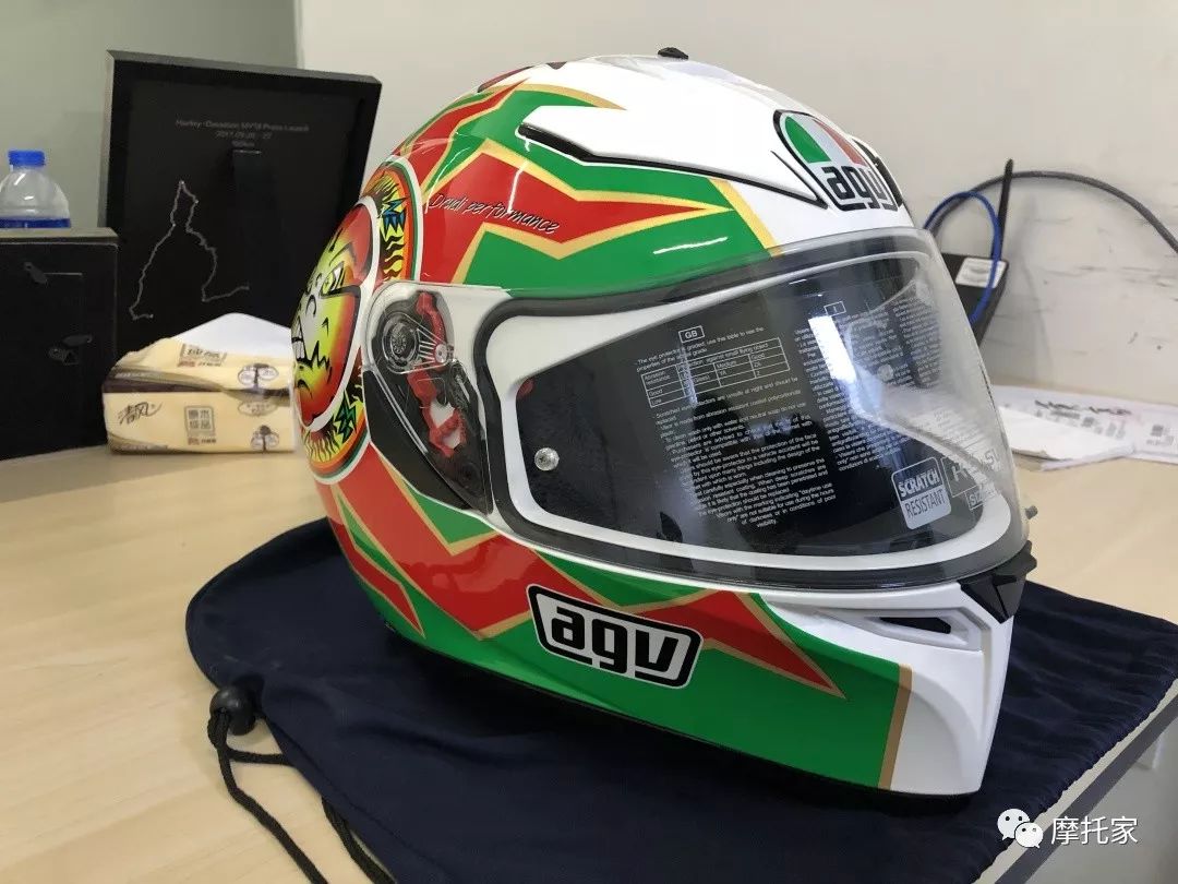 全入门级100-200元3c头盔推荐,3000左右的预算推荐买什么agv头盔