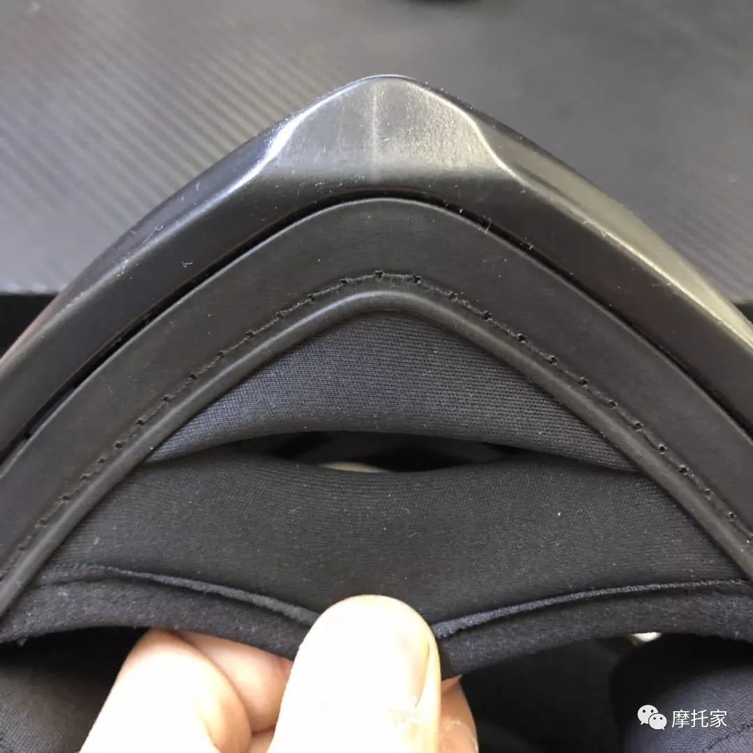 全入门级100-200元3c头盔推荐,3000左右的预算推荐买什么agv头盔