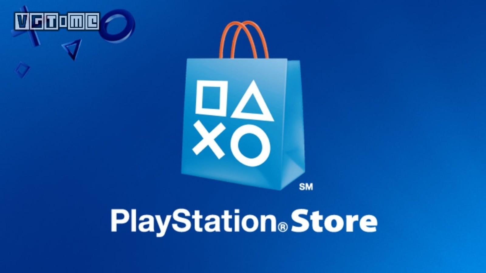 ps商店免费14天要领取吗,ps4商店怎么退款