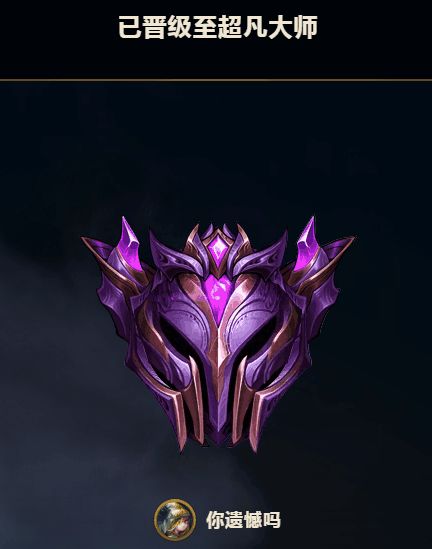 当你打进一零绝杀球你该怎么庆祝,当你打进了全队唯一一粒进球