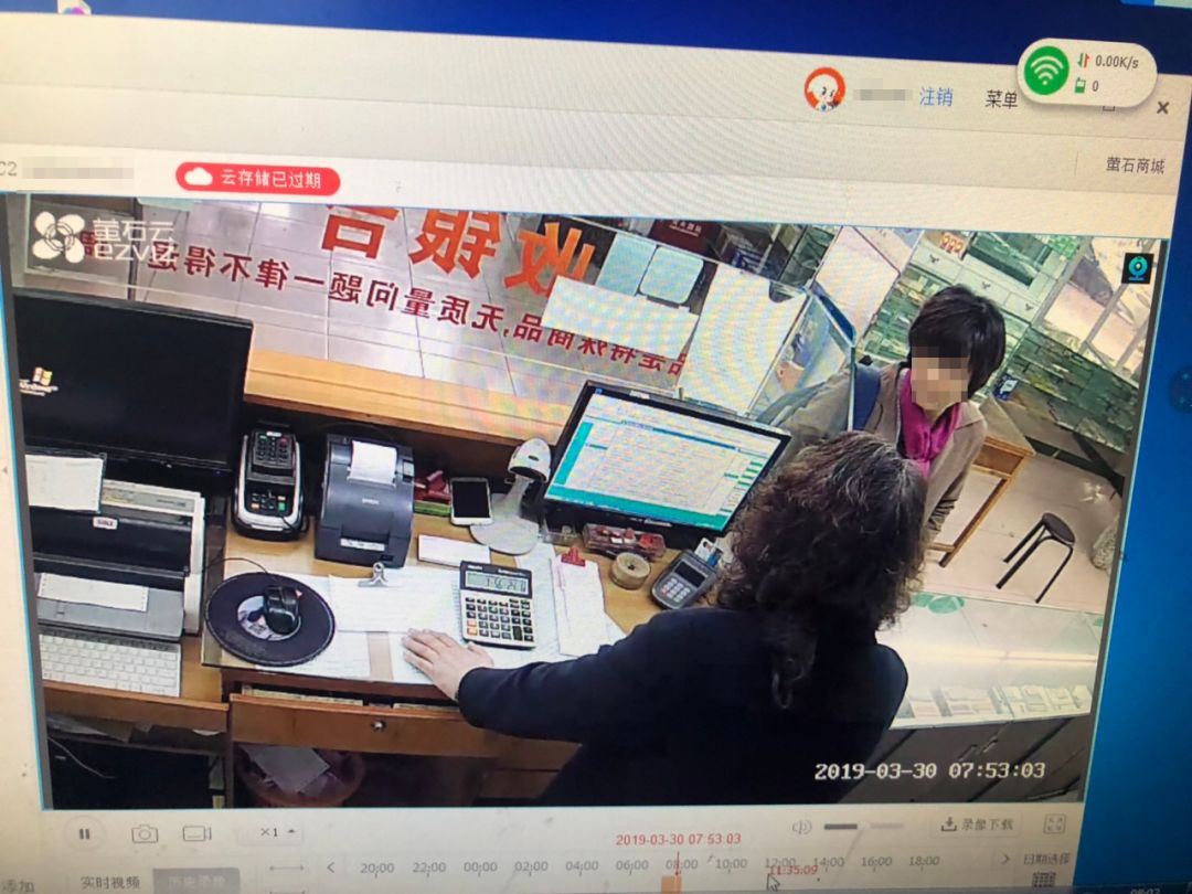 杭州市民卡弄丢了怎么办,市民卡丢了又找回