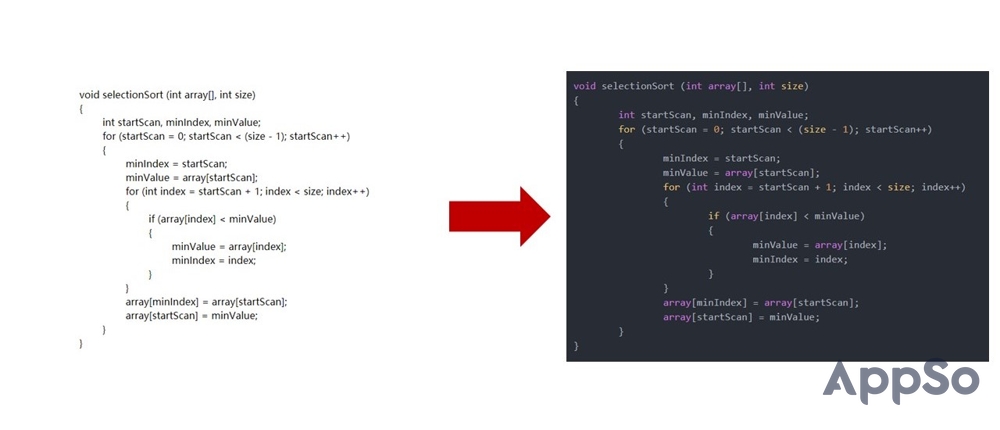 印象笔记小功能,印象笔记解锁方法