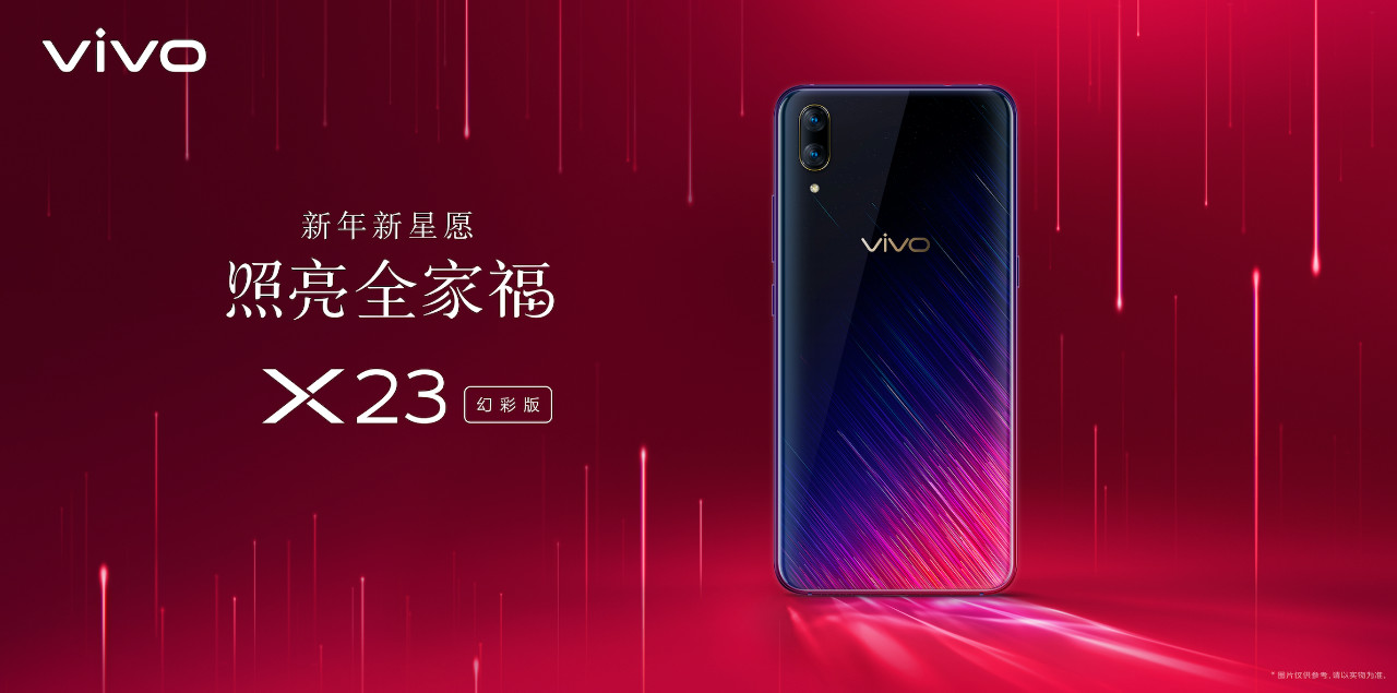 甲方太难伺候了写文案,甲方真的太难伺候了