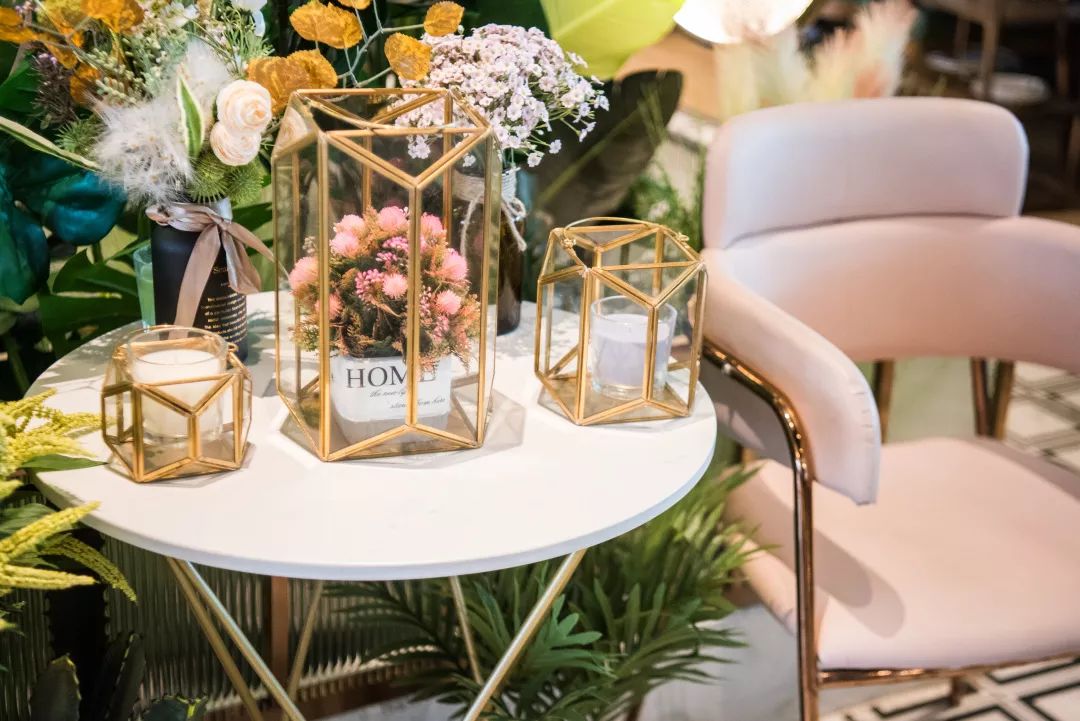 普吉岛芭东海滩泰式小火锅,普吉岛椰子岛网红