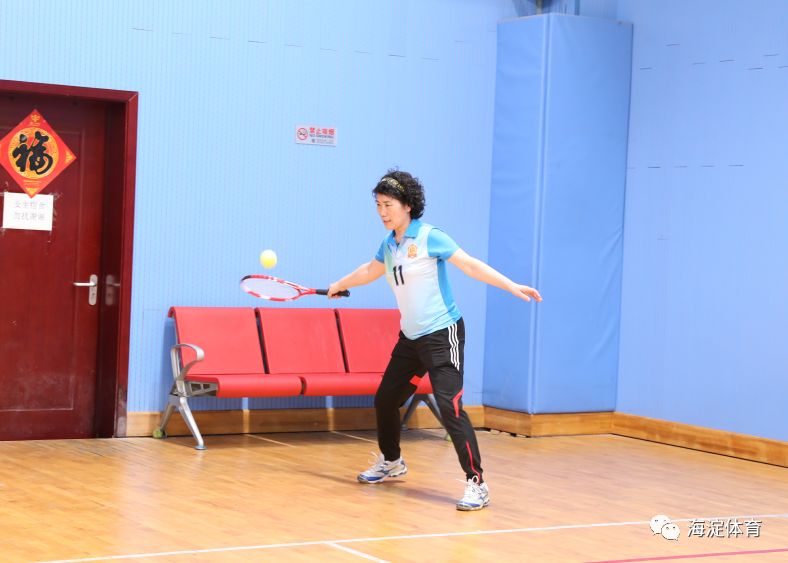 北京中老年业余排球训练营,北京老年乒乓球培训班