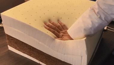 盘点那些值得买的东西,你还知道哪些东西最值得买