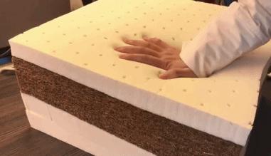 盘点那些值得买的东西,你还知道哪些东西最值得买