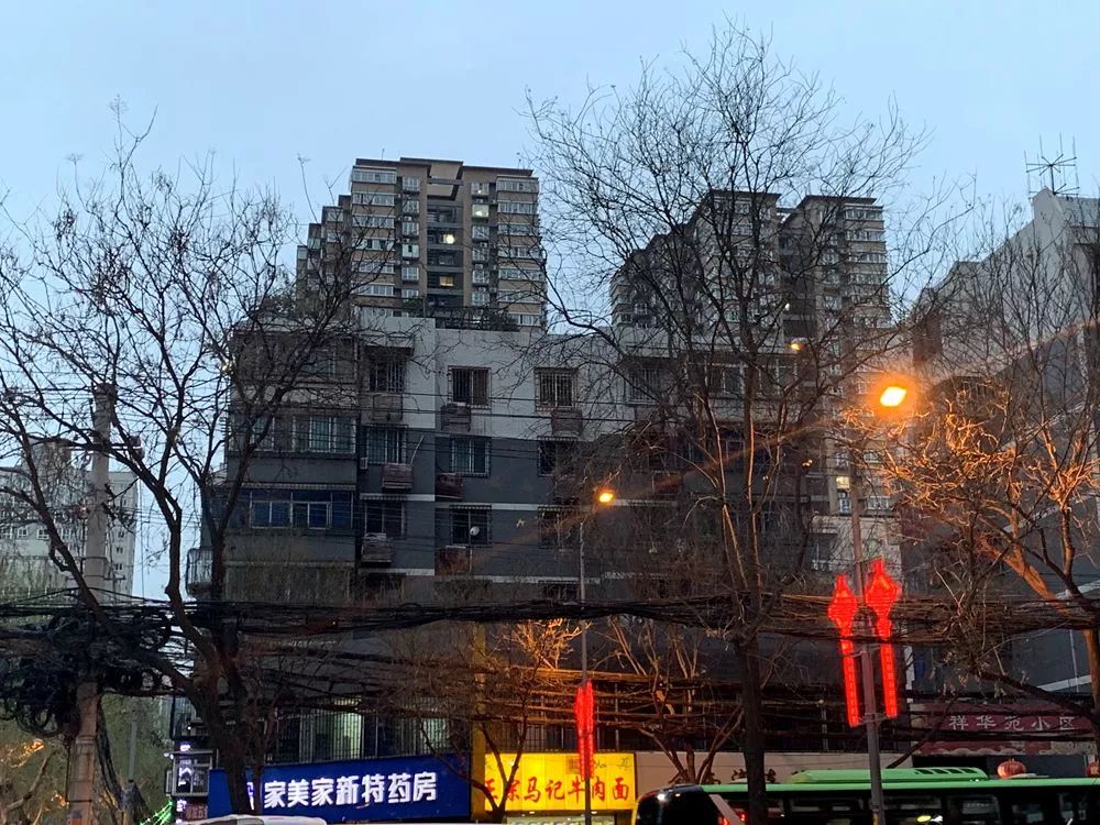 龙首村跟前住宿,龙首住宿哪里比较好