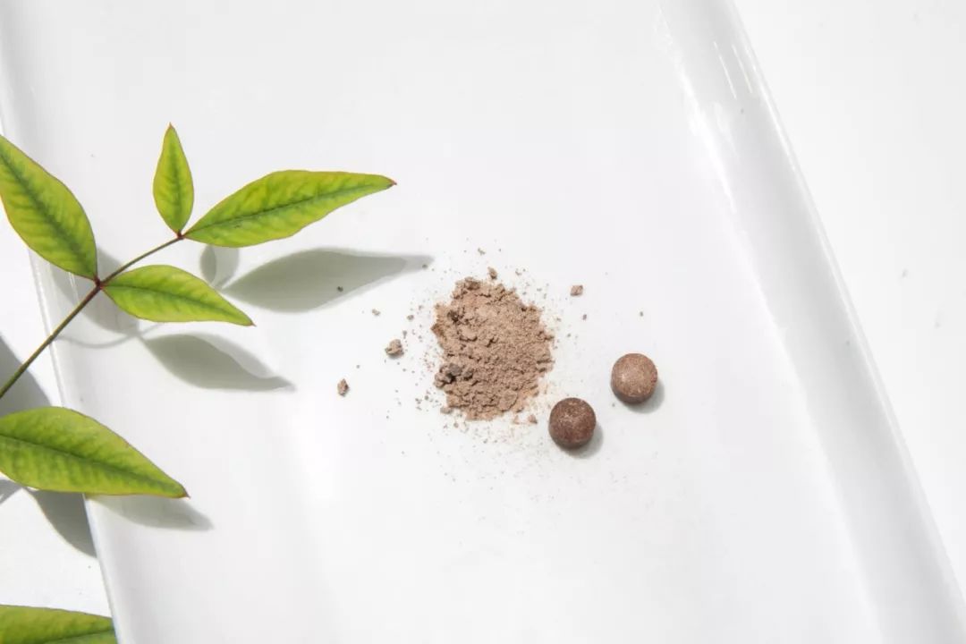 万事屋618大促|省钱不踩雷,最值得买的都在这儿了