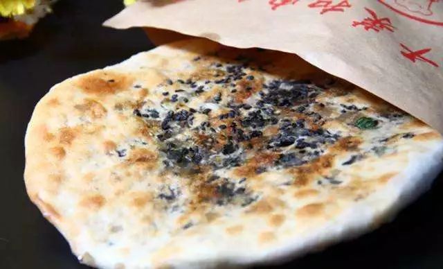 剁手｜10块钱在上海能干些什么？这些可能大家都想不到！