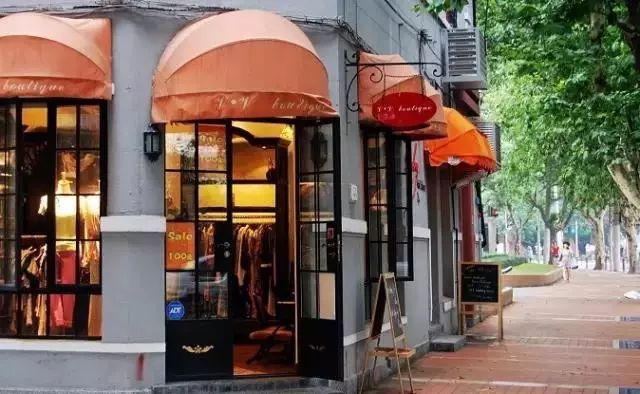 剁手｜10块钱在上海能干些什么？这些可能大家都想不到！