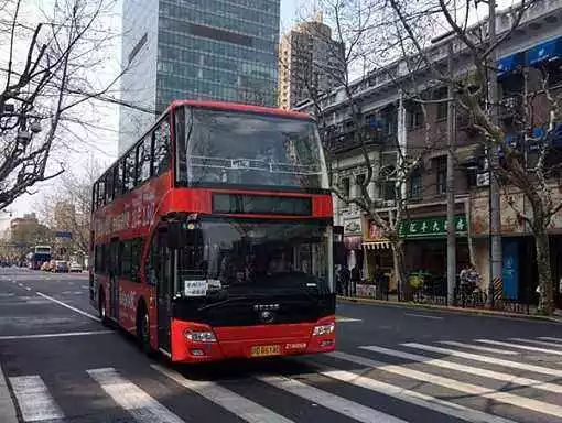 剁手｜10块钱在上海能干些什么？这些可能大家都想不到！