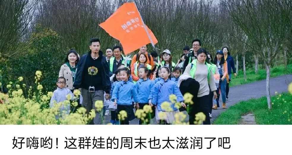 人间最美四月天赏花攻略,人间最美四月天旅游