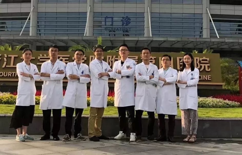 不脱毛的脱毛方法,猕猴桃脱毛的正确方法