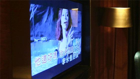 4折从四川吃到广东！我左手拿麦，右手啤酒，在这个“千面餐厅”里嗨到凌晨？