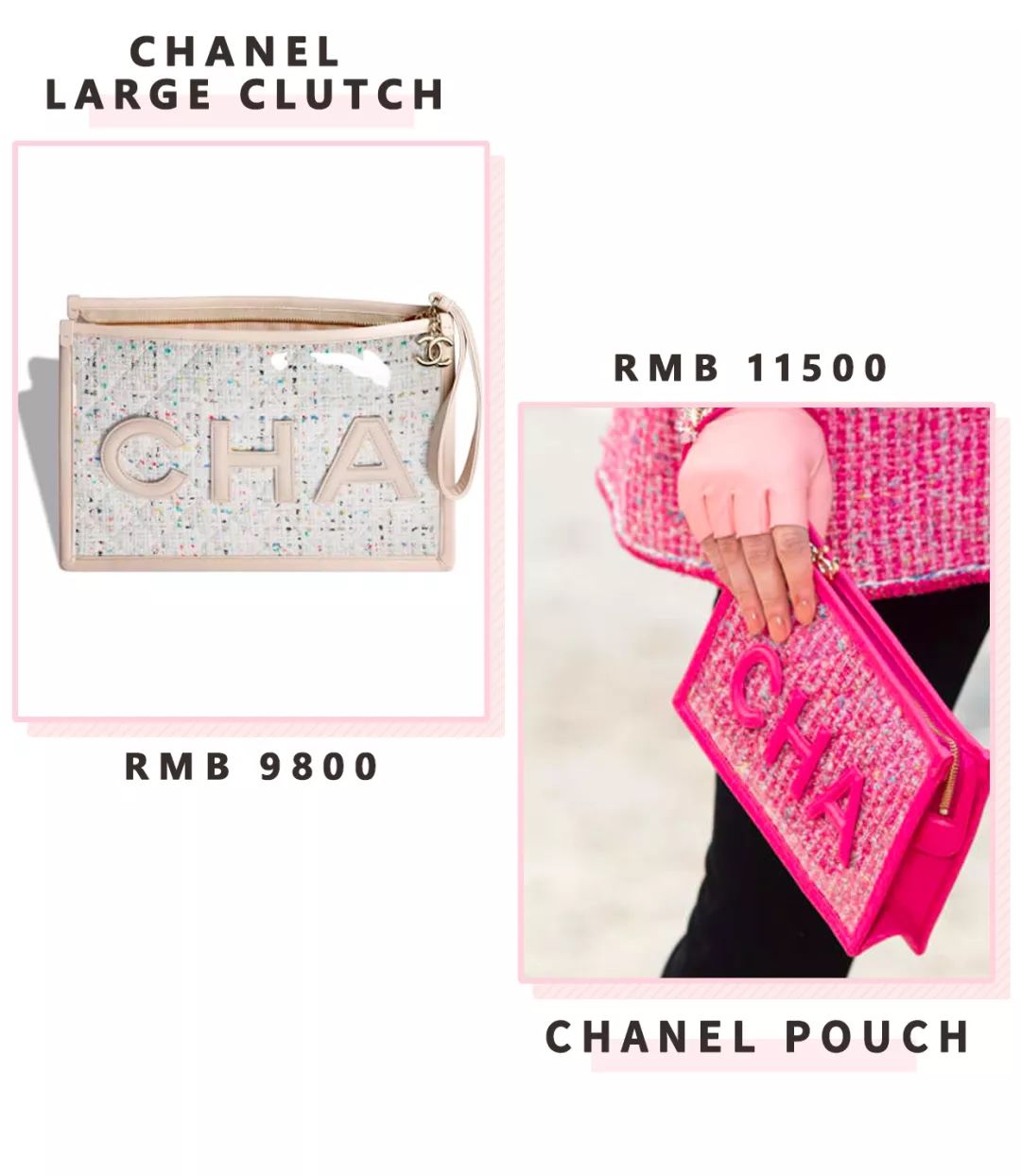 小ck包最值得买哪几款,小ck最新款包推荐2023