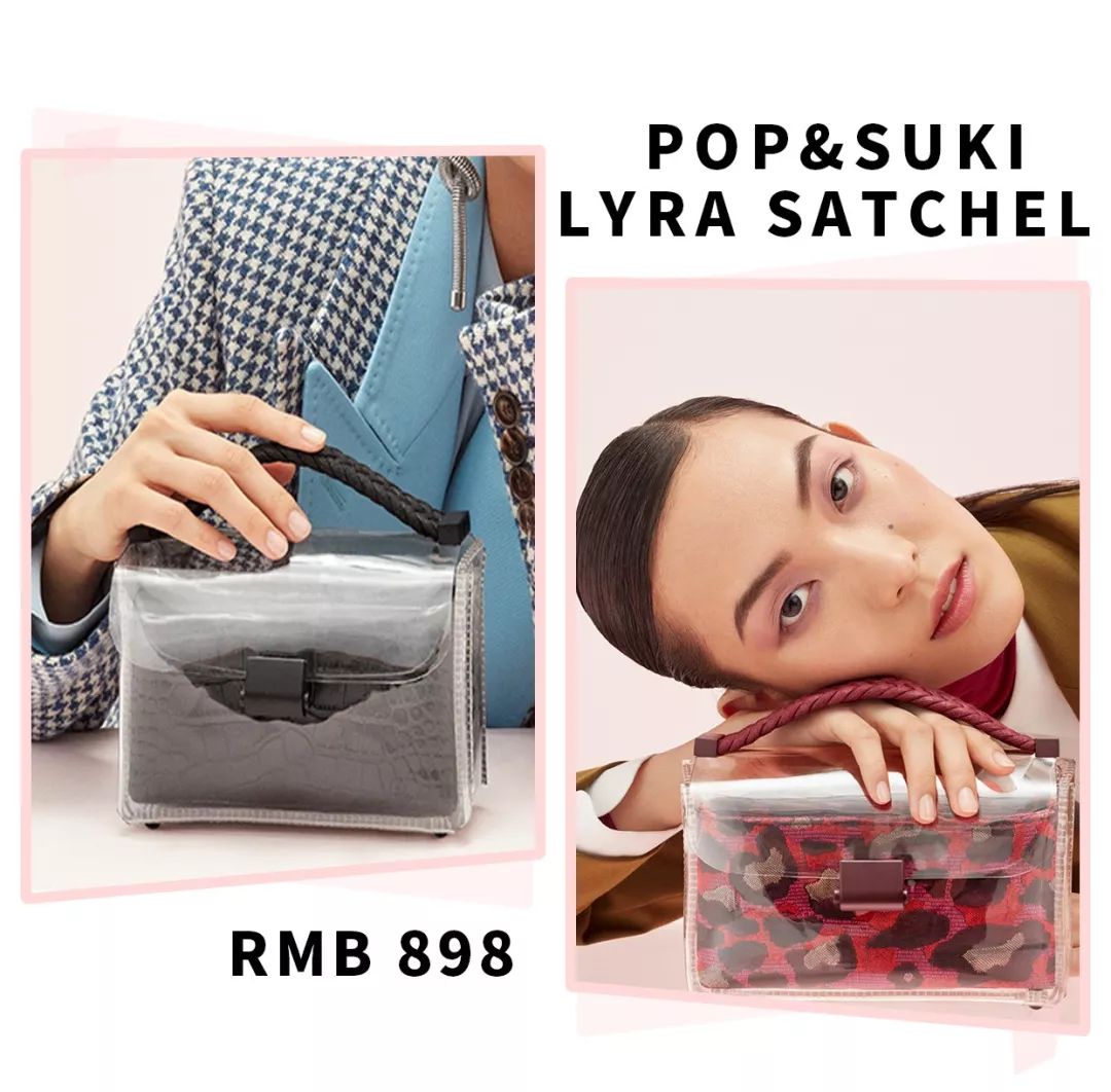 小ck最值得入手的包2023,小ck复古包值得入手吗