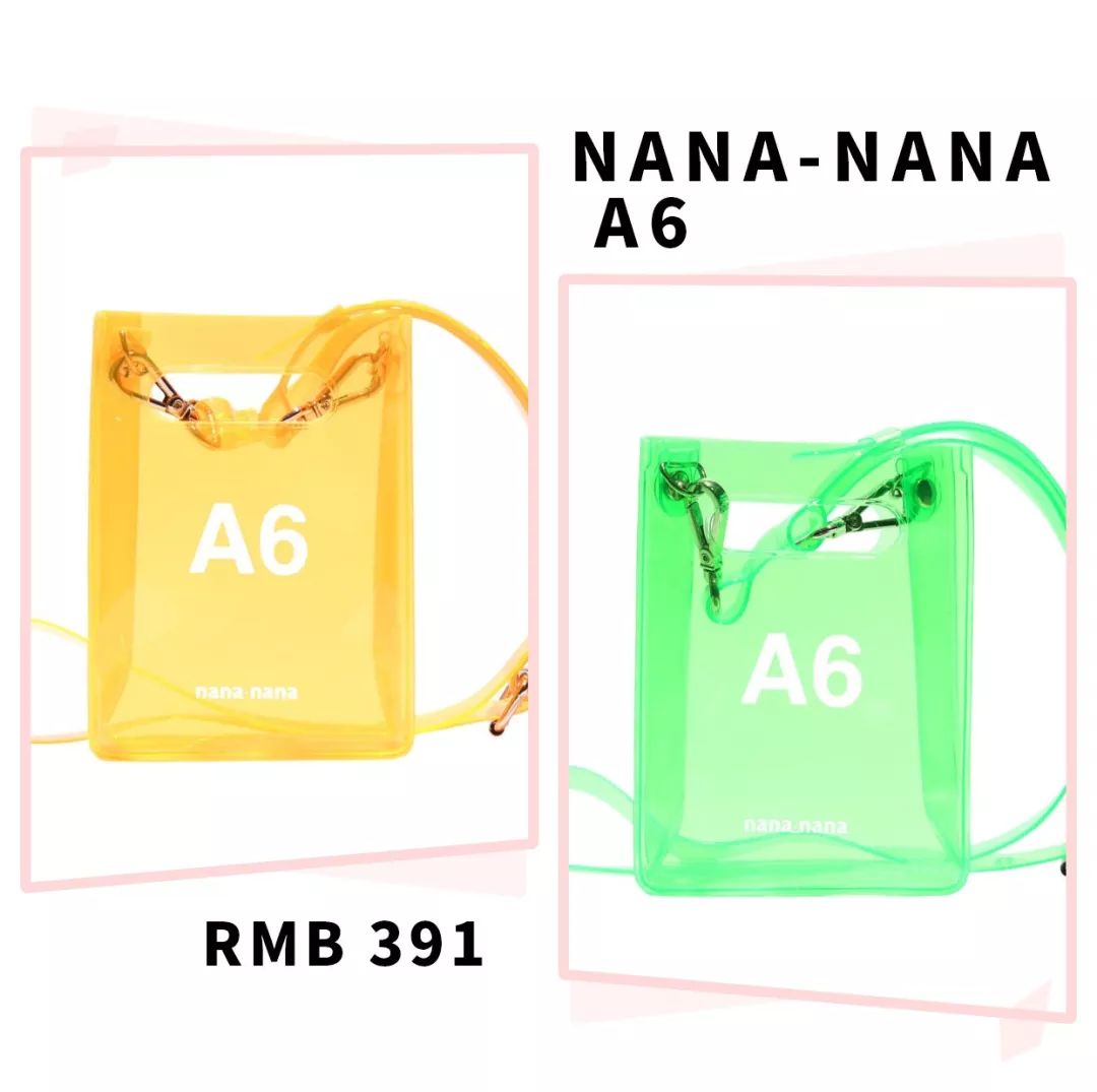 小ck最值得入手的包2023,小ck复古包值得入手吗