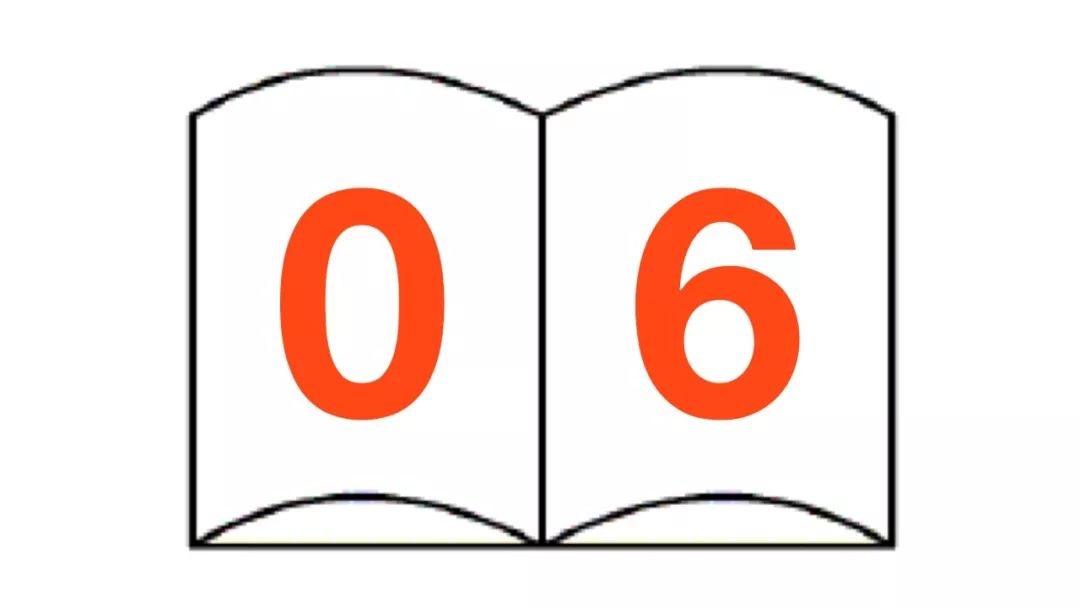知乎高赞惊艳的教育方式,知乎高赞40个问答