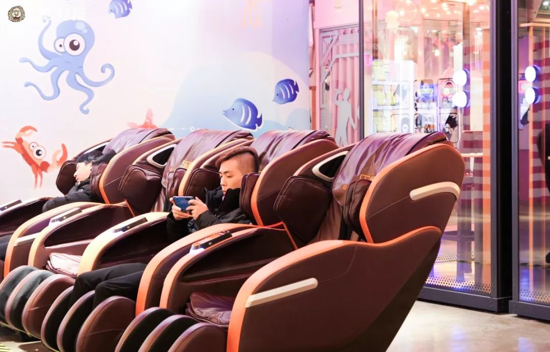 难说再见！地王广场，曾经的“广州潮人主场”如今……