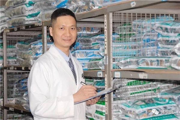 【药师在线】除了做“艾糍”，艾叶的养生价值竟然还有这么多