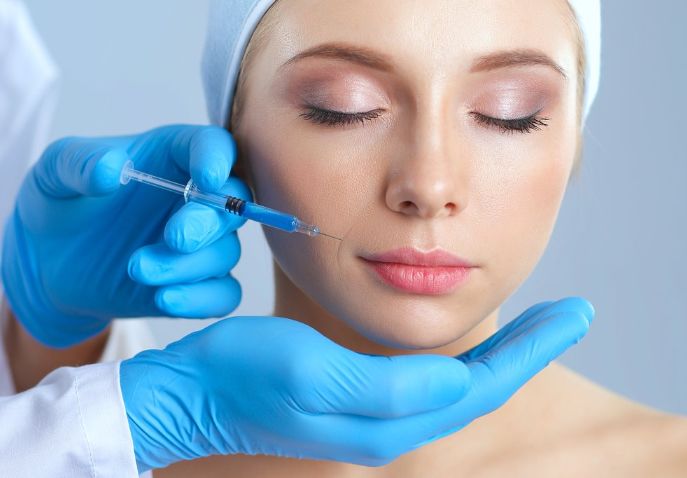 只有自杀率第一？外国人眼中韩国优点TOP5，看完你也会认同