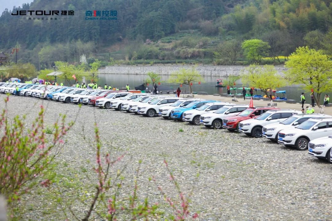 功夫足球可能吗,功夫足球有可能实现吗