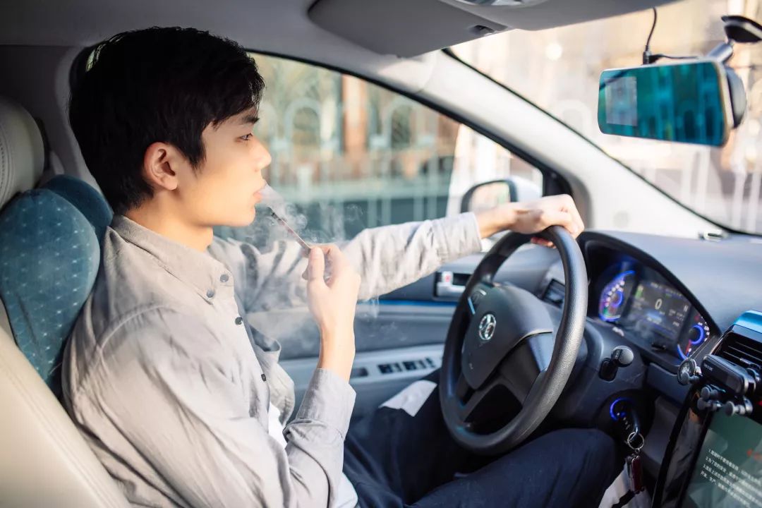 瞬间提神哪个饮料最好,红牛真的有提神醒脑的功能吗