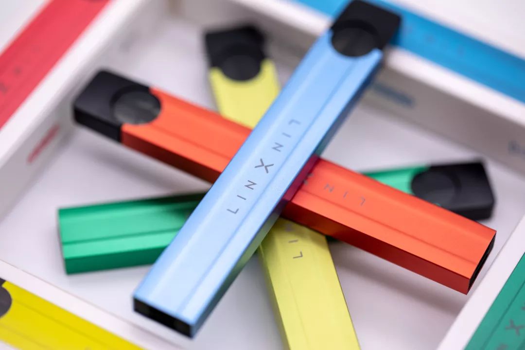 瞬间提神哪个饮料最好,瞬间提神醒脑的饮品