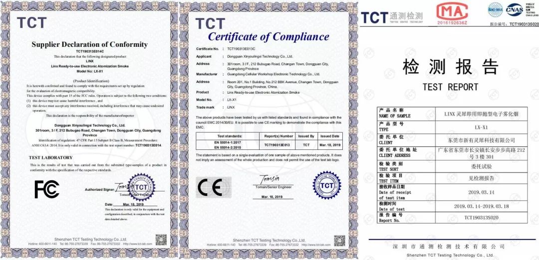 哪款红牛提神醒脑抗疲劳效果最好,一瞬间可以提神醒脑的产品推荐