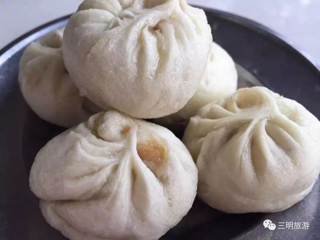 我在泰宁刚刚好，何必羡慕北上广！朋友圈传疯了！