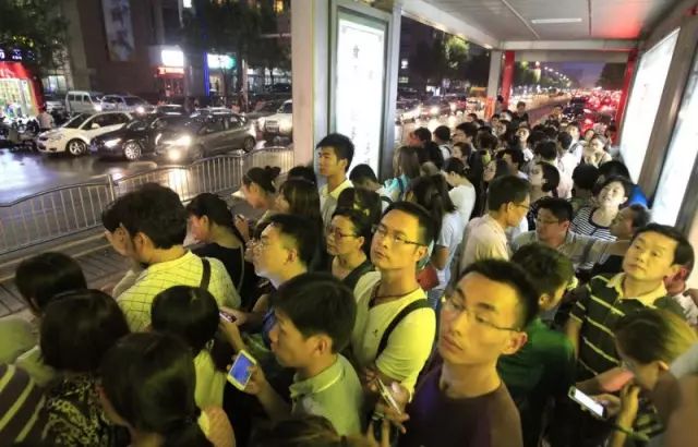 我在泰宁刚刚好,何必羡慕北上广!朋友圈传疯了!