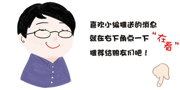 绍兴穿岩十九峰玻璃栈道一日游,绍兴9d玻璃栈道门票多少钱