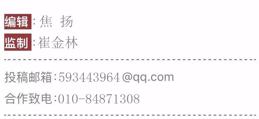 启东黄金海滩十二时辰美翻,大片黄金