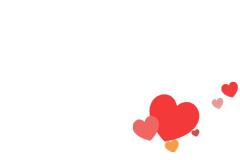 庆六一红领巾活动,少年儿童心向党庆六一活动