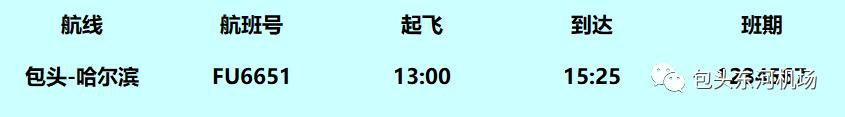 包头到上海的特价机票多少钱,包头机场最便宜机票