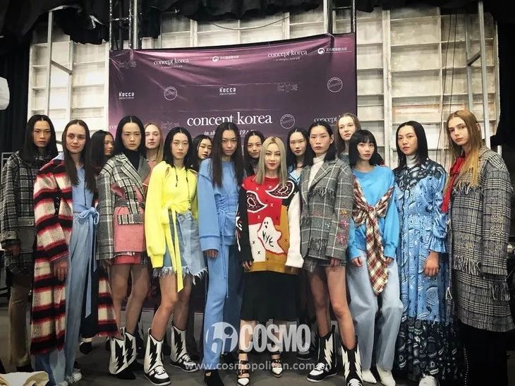 闊╁浗鍏嶇◣搴椾粈涔堢墝瀛愰兘鏈夊悧,鍘婚煩鍥藉繀涔扮殑涓夊ぇ鍝佺墝